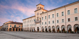 Cna Cervia contro l’abusivismo