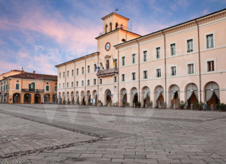 Case popolari: Pubblicata la graduatoria per il comune di Cervia