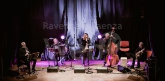 Domani sera in piazza San Francesco omaggio ad Astor Piazzolla