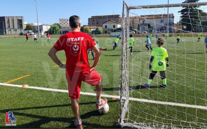 Foto Comunicati Stampa Stuoie - 2