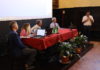 Start Romagna: il bilancio 2022 approvato all’unanimità dall’assemblea dei soci