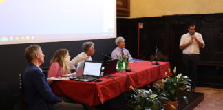Start Romagna: il bilancio 2022 approvato all’unanimità dall’assemblea dei soci