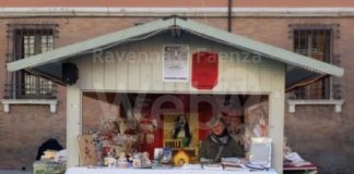 Coop Alleanza 3.0 e gli amici a quattro zampe: a Ravenna solidarietà e tanta scelta sugli scaffali