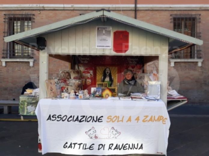 2023.07.15 - Dona la spesa1