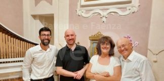 “Concerti all’Oratorio”, grande successo per il concerto del 30 luglio