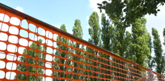 Italia Nostra Ravenna: Nuovo cemento su area verde pubblica e alberi decennali a Lugo