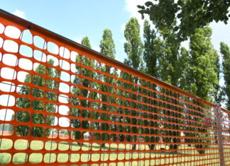 Italia Nostra Ravenna: Nuovo cemento su area verde pubblica e alberi decennali a Lugo