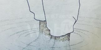 Divenire mosaico: ultimi giorni per visitare la mostra anteprima della VIII edizione della Biennale del Mosaico contemporaneo