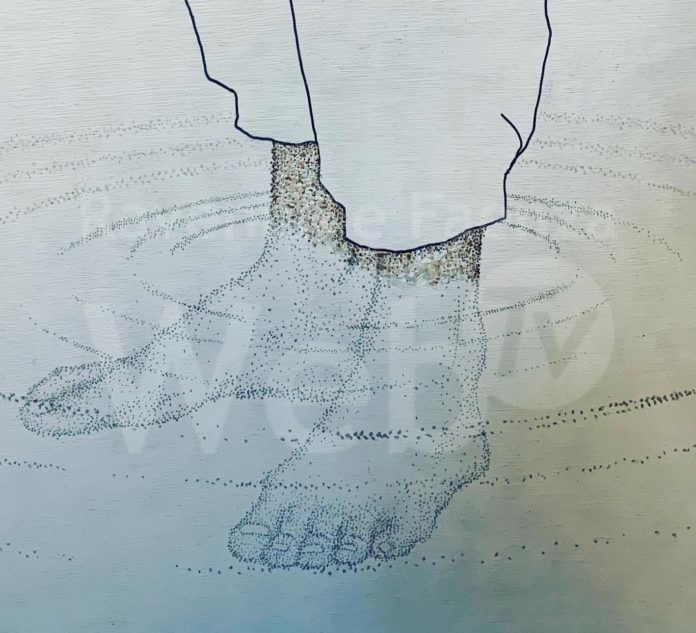 23-07-18 POLICICCHIO P.R. ph. M.Barbani