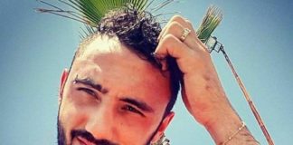 Scontro auto-scooter sulla Romea. Muore centauro 30enne, ferito il conducente dell’auto