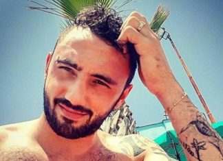 Scontro auto-scooter sulla Romea. Muore centauro 30enne, ferito il conducente dell’auto