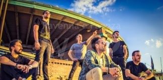 Al via domani in piazza San Francesco “Le Stelle di Galla Placidia”, 25a edizione