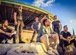 Al via domani in piazza San Francesco “Le Stelle di Galla Placidia”, 25a edizione