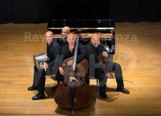 Ravenna Bella di Sera: gli appuntamenti della settimana