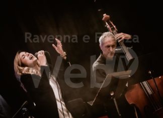 Ravenna Bella di Sera: gli appuntamenti della settimana