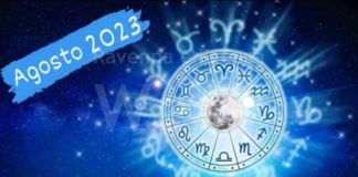 L’oroscopo di agosto 2023, le previsioni di Fox: ecco i segni più fortunati