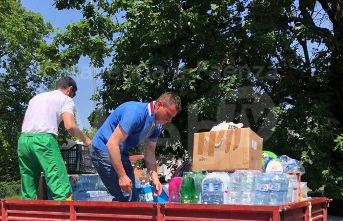 351329744_276170878129733_355617229939433782_n