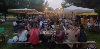 Teodorico Green Days: degustazioni contadine, agri-laboratorio e canzone d’autore