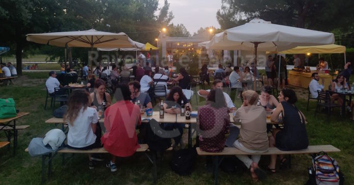 352830180_736305235167187_1795844789459469822_n