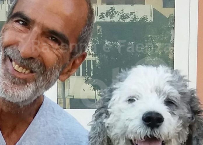 357493236_10225289307952232_389767981905126010_n