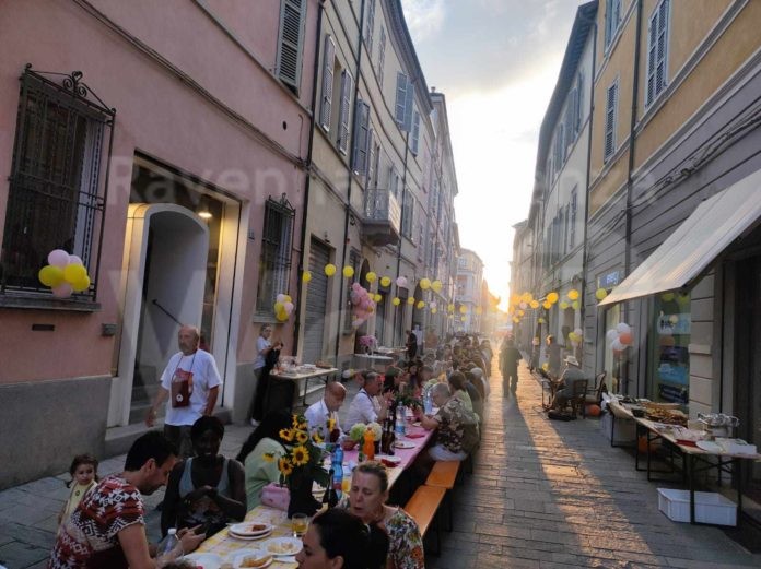 358582176_663504205200241_1708132278604460400_n