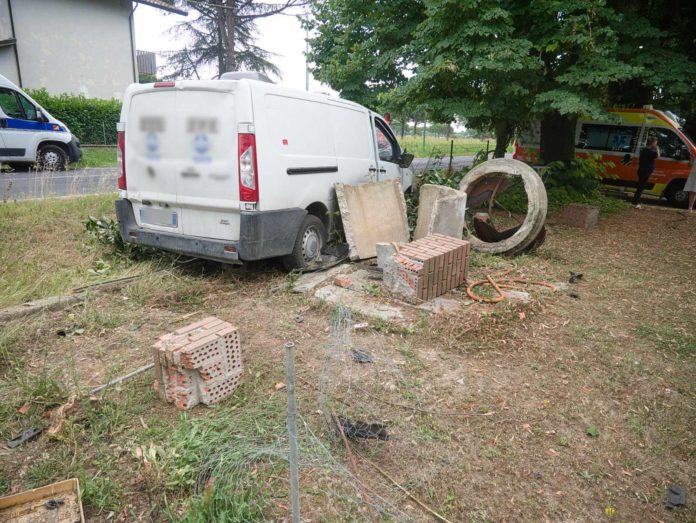 360067560_2005824696425878_2425924490292632371_n