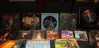 Nuova mostra al Private Banking della Cassa a Ravenna