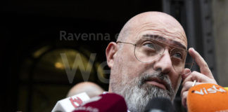 Bonaccini: ‘dal governo ritardi imbarazzanti sull’alluvione’