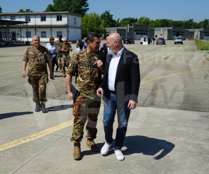 7119a408-fca3-4755-8612-0f436718f303