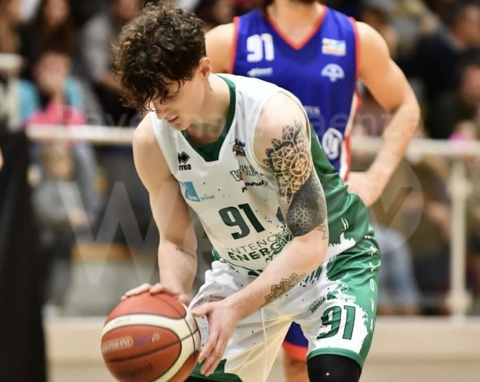 75c687e3-06f9-4cd9-a54f-71b2e3a7229d