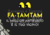 Faenza: nuovi appuntamenti per presentare la nuova App “Fa Tam-Tam” per il controllo di vicinato