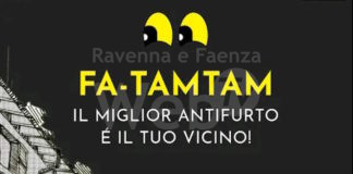 Area Liberale critica l’app Fatamtam: “Insoddisfacente alle funzioni richieste”