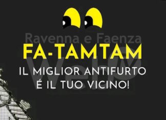 Area Liberale critica l’app Fatamtam: “Insoddisfacente alle funzioni richieste”