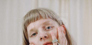 Ravenna Festival: la cantautrice norvegese Aurora al Pala De André