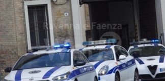 La Polizia Locale ricerca l’auto coinvolta nell’incidente mortale di ieri