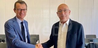 Gianni Bessi nuovo presidente di Confservizi Emilia – Romagna