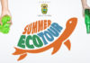 “Summer Eco Tour” arriva a Cervia
