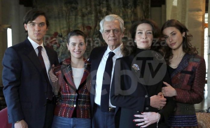 COPYRIGTH © P.BRUNI_69685 (Copia)