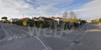 A San Pancrazio al via i lavori di sistemazione stradale