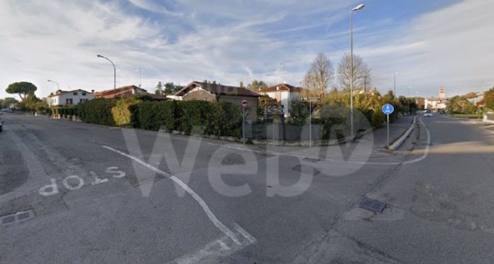 CS_141_San Pancrazio_via Artigianato_Naldi