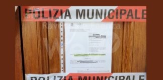 Ravenna in Comune: Case famiglia, quali controlli