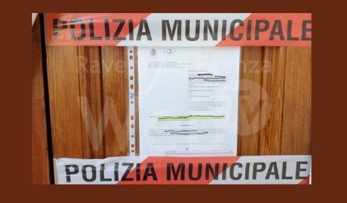 Casa Famiglia Chiusa