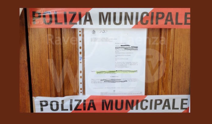 Casa Famiglia Chiusa