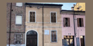 Ravenna in Comune: “Zac non lascia Ravenna”