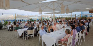 Beneficenza post alluvione, Assoenologi Romagna dona quindicimila euro a favore di Acer e Biblioteca Manfrediana di Faenza