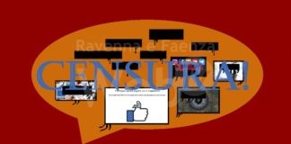 Ravenna in Comune: L’impronta del censore