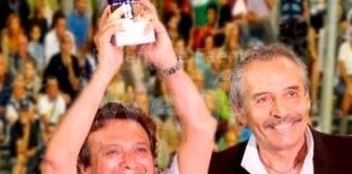 Vip Master, presentata la nuova edizione. Baldassari: “Nel segno della solidarietà e della resilienza”