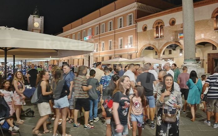 Foto CS Spasso in Ravenna - Comunicato Stampa (4)