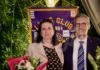 Passaggio di consegne al Lions Club Ravenna Romagna Padusa: Riccardo Severi il nuovo Presidente