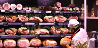 Dopo 49 giorni di chiusura riapre il Conad Faenza Uno